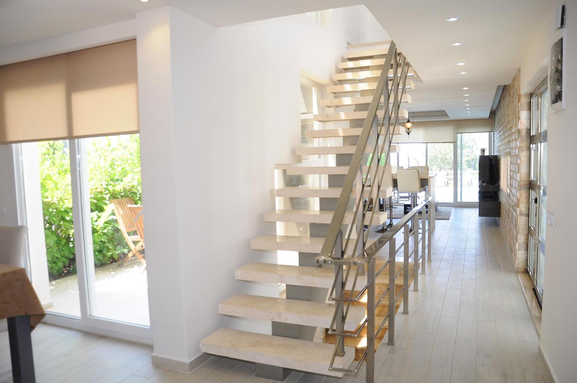 Exclusive Villas كوشاداسيه المظهر الخارجي الصورة